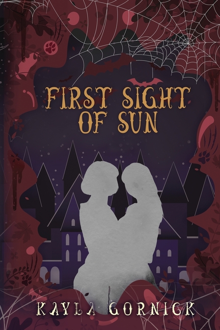 First Sight of Sun