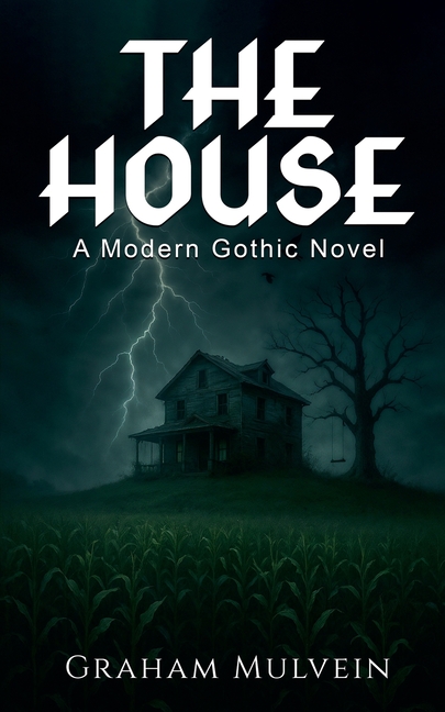 The House