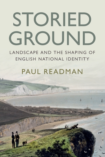 Storied Ground