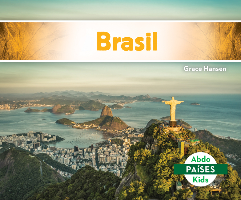 Brasil (Brazil)