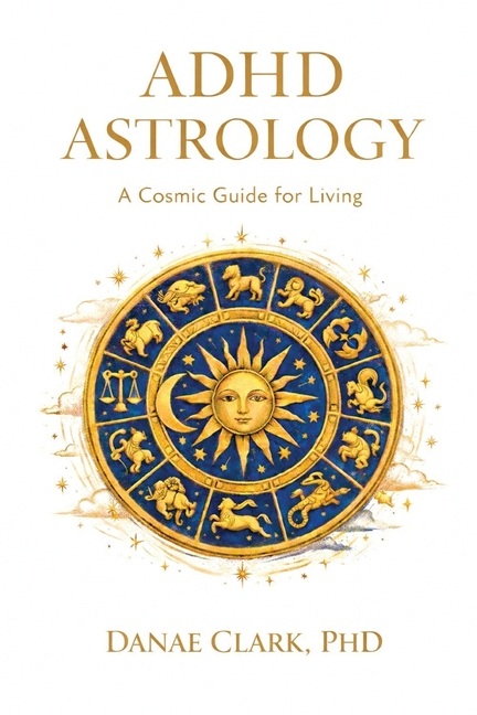 ADHD Astrology