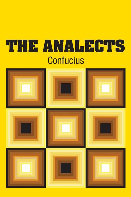 The Analects