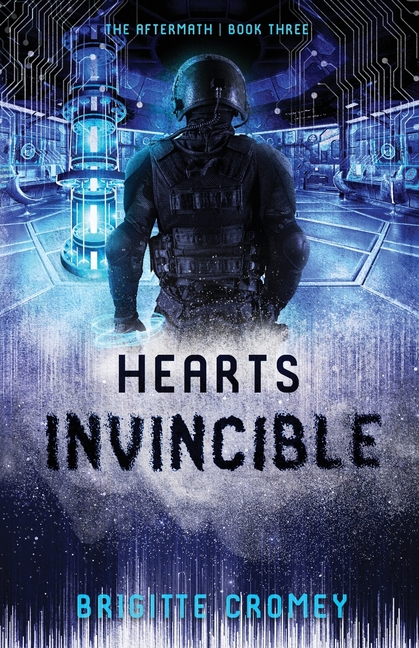Hearts Invincible
