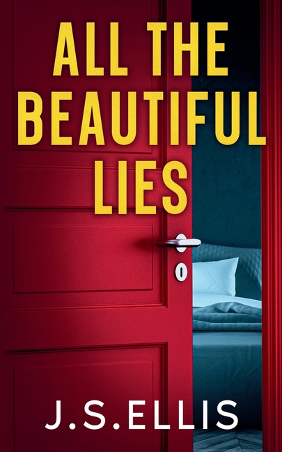 All The Beautiful Lies