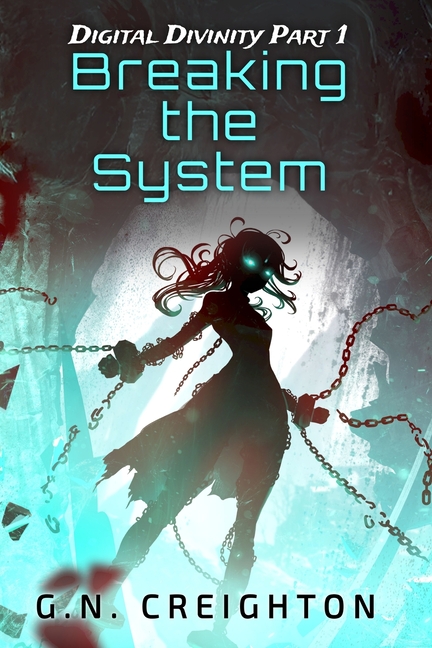 Breaking the System