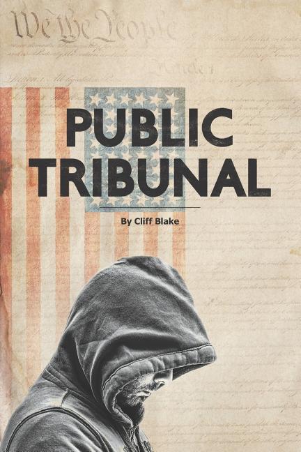 Public Tribunal
