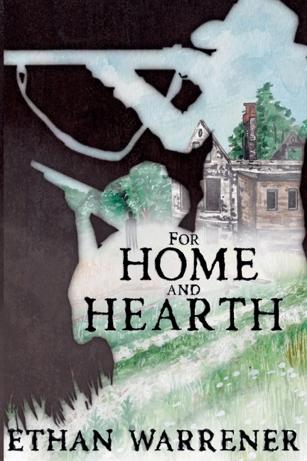 For Home and Hearth