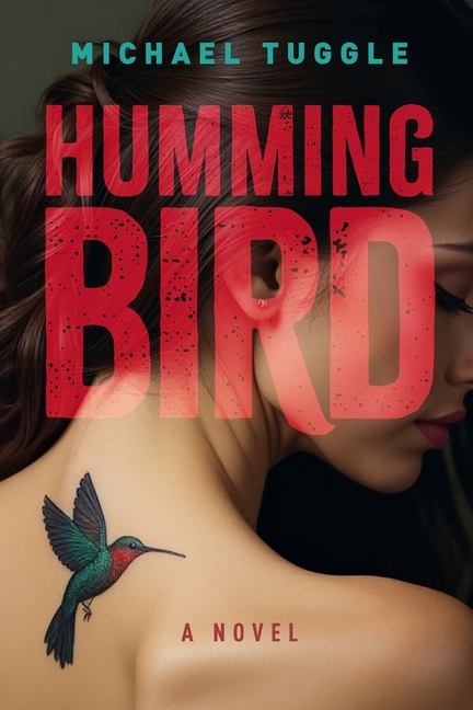 Hummingbird