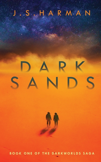 Dark Sands