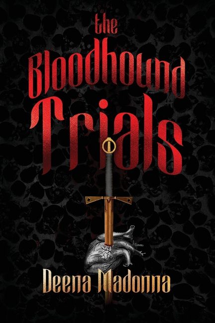 The Bloodhound Trials