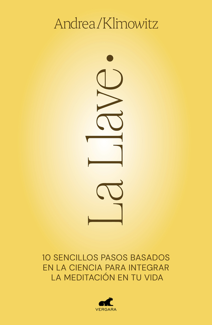 La Llave / The Key