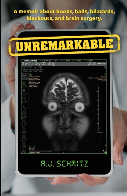 Unremarkable