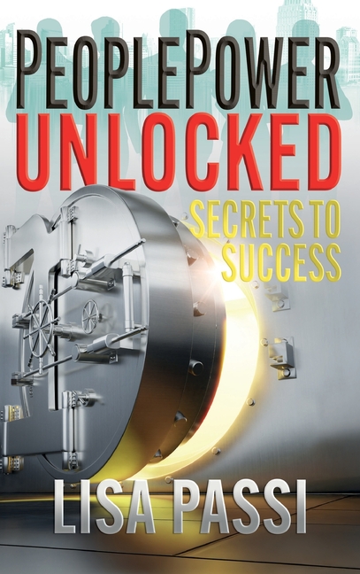 PeoplePower Unlocked: Secrets to Success