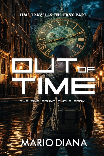 Out of Time