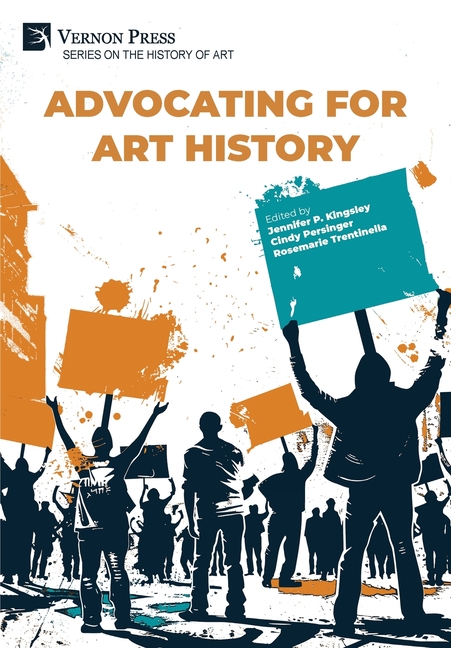 Advocating for Art History
