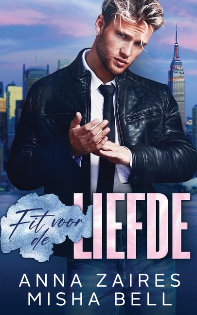 Fit voor de liefde