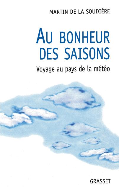 Au bonheur des saisons