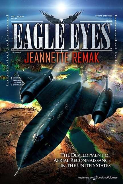 Eagle Eyes