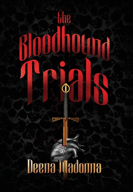 The Bloodhound Trials