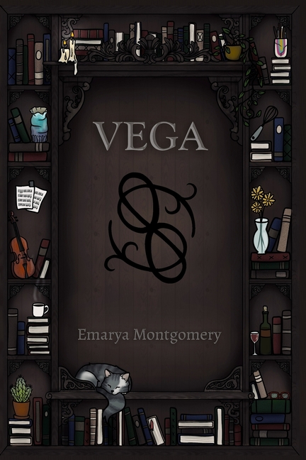 Vega
