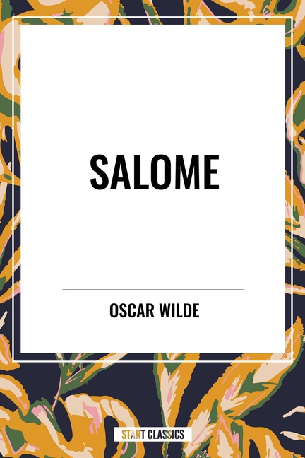 Salome