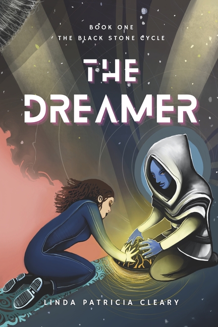 The Dreamer