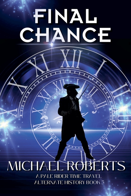 Final Chance