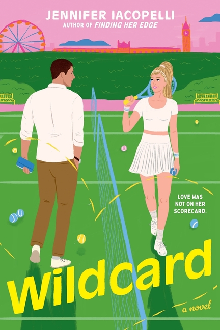Wildcard