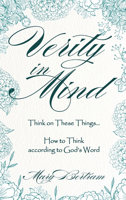 Verity in Mind