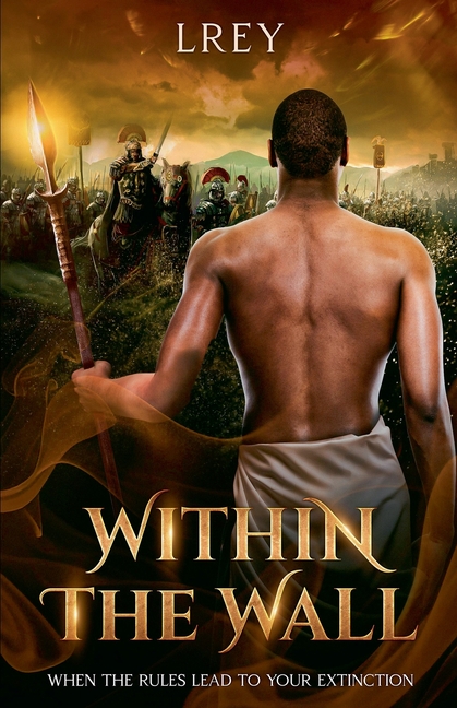 Within The Wall