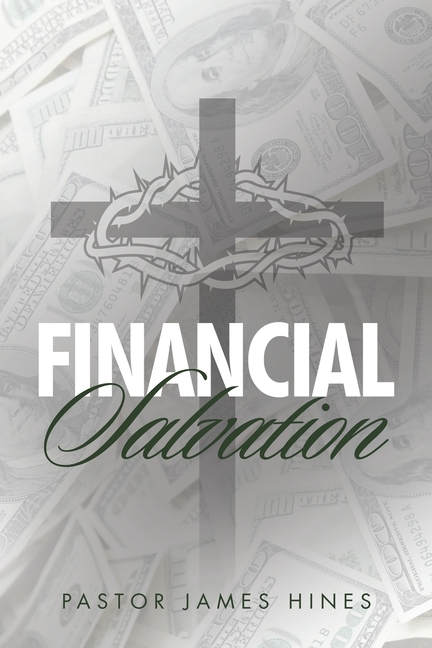 Financial Salvation
