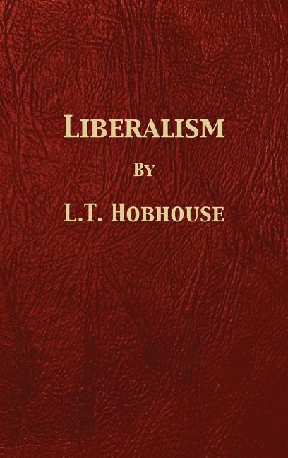 Liberalism