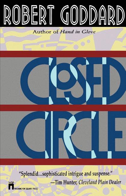 Closed Circle