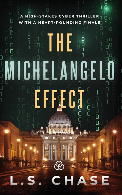 The Michelangelo Effect