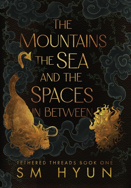 The Mountains, the Sea, and the Spaces in Between
