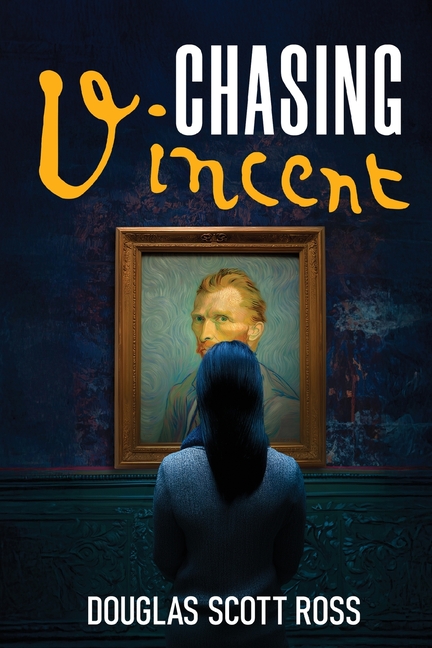 Chasing Vincent