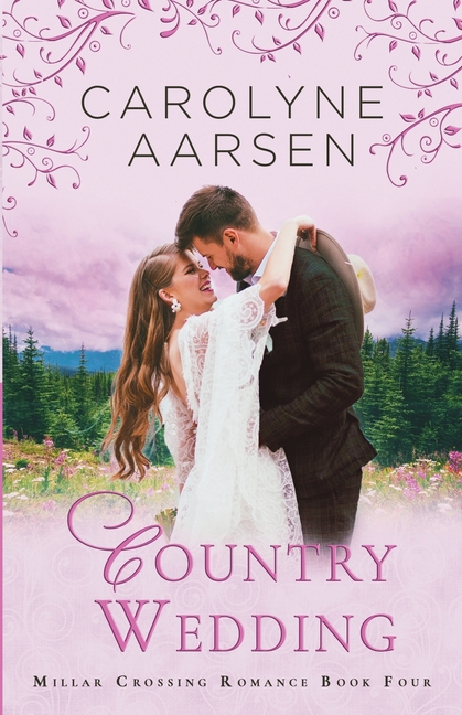 Country Wedding