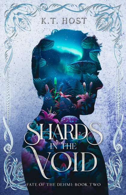 Shards in the Void