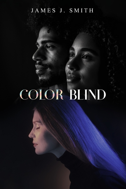 Color Blind