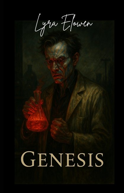 Genesis