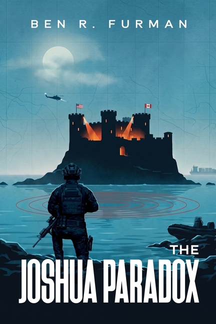 The Joshua Paradox