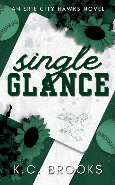 Single Glance
