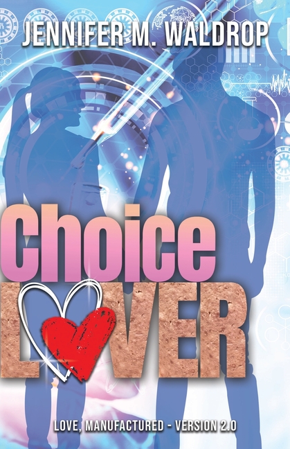 CHOICElover