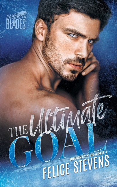The Ultimate Goal