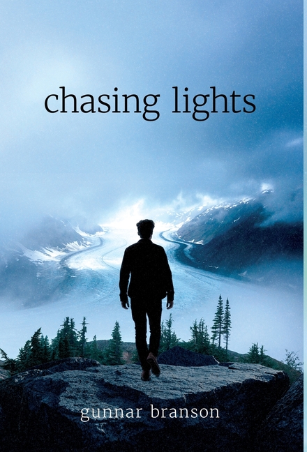 Chasing Lights