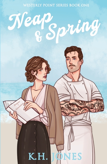 Neap & Spring