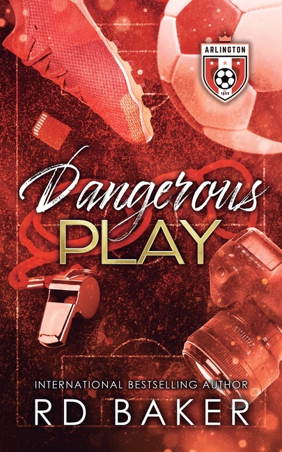 Dangerous Play