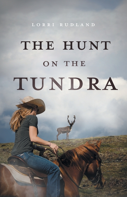 The Hunt on the Tundra