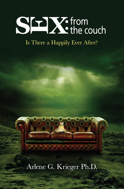 Sex from the Couch: Is There a Happily Ever After?