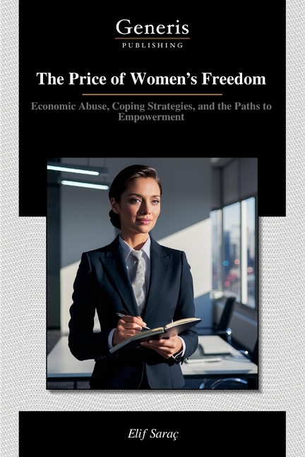 The Price of Women's Freedom: Economic Abuse, Coping Strategies, and the Paths to Empowerment